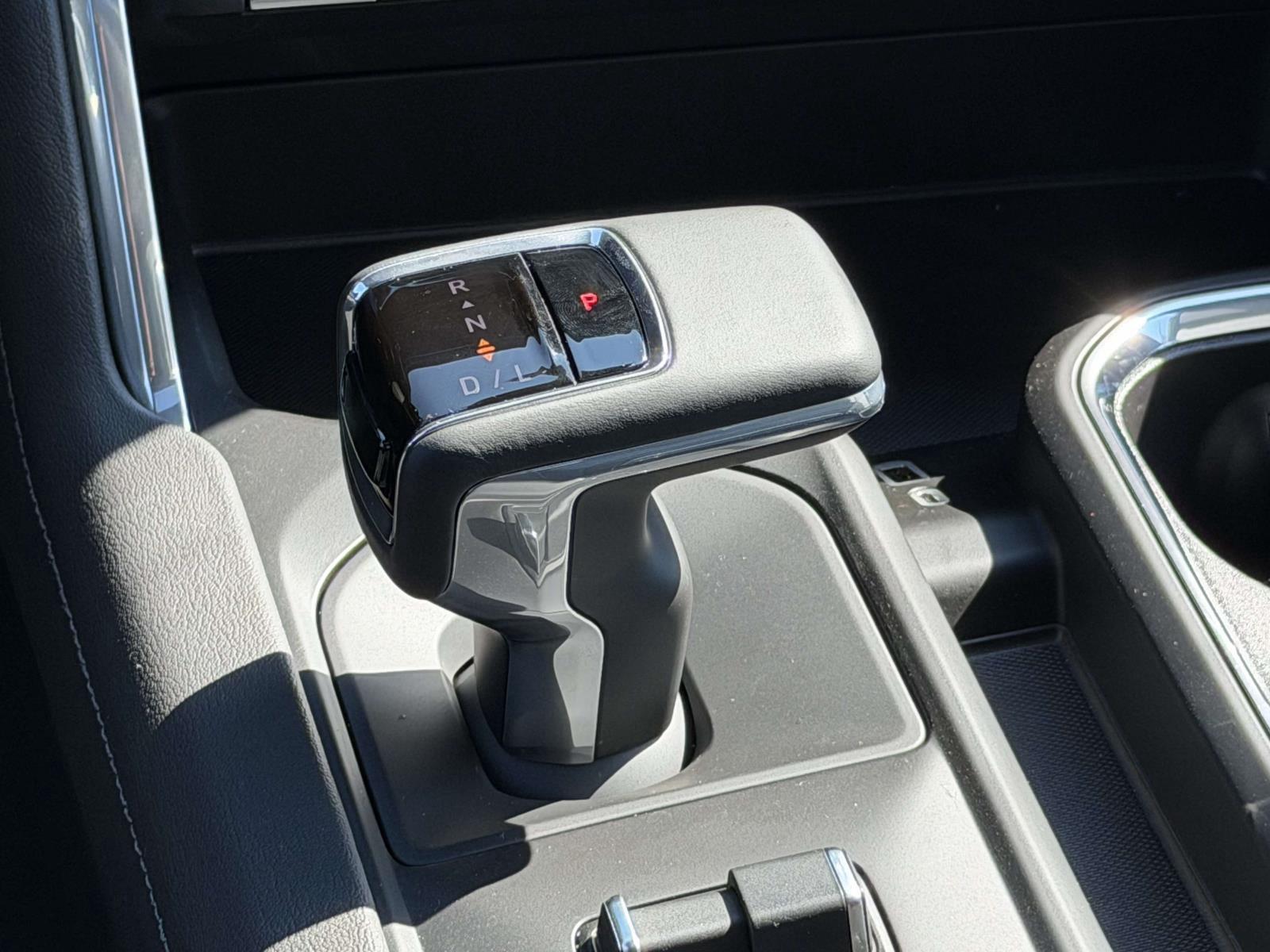 New 2026 GMC Sierra 1500 Truck