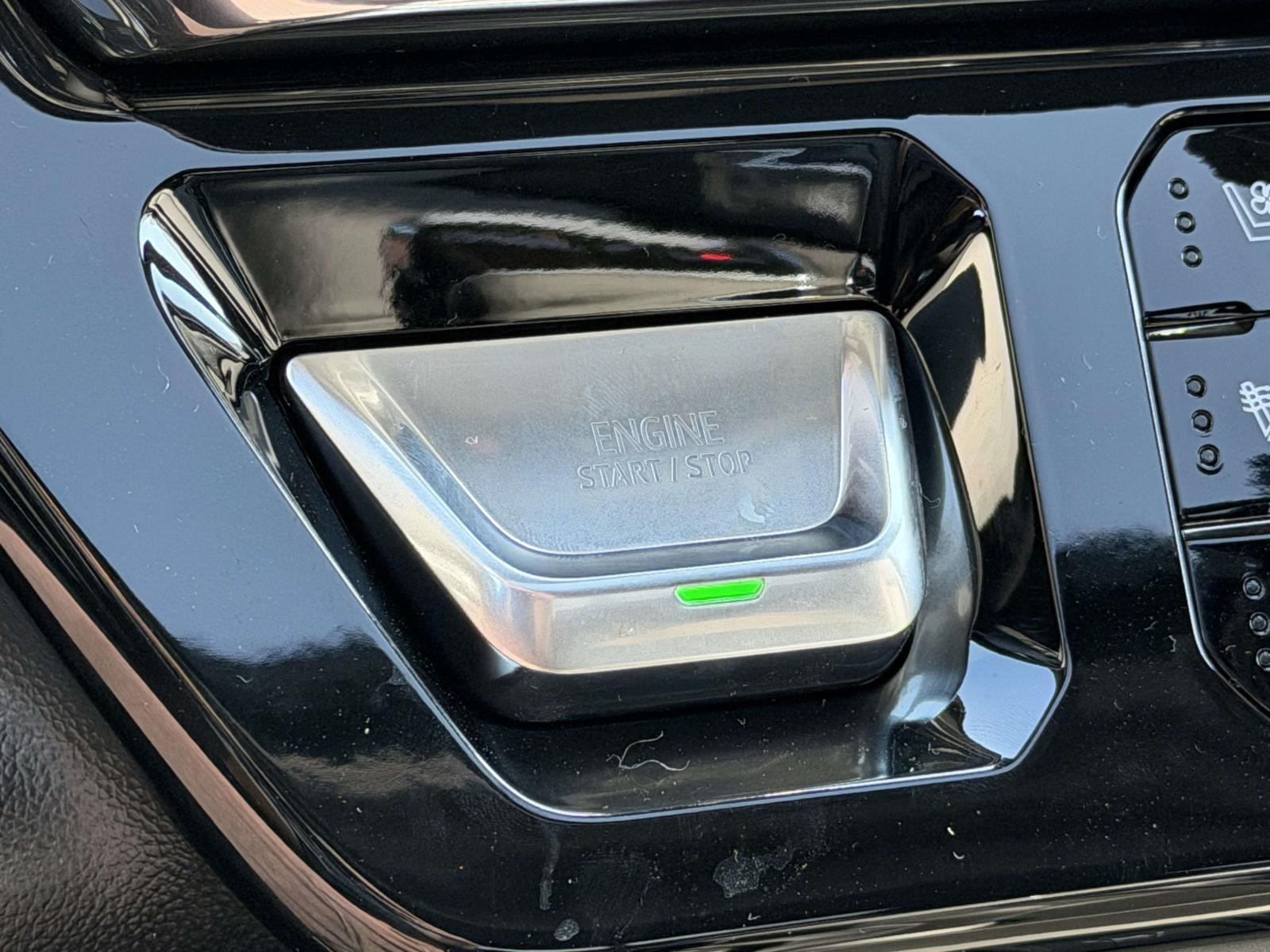 New 2026 GMC Sierra 1500 Truck