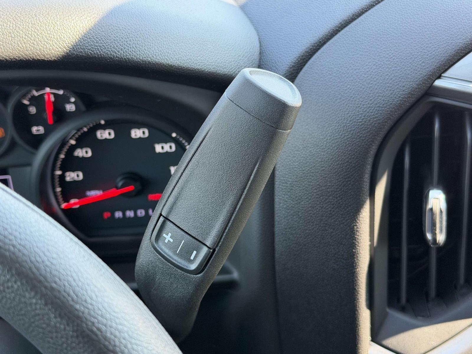 New 2026 GMC Sierra 1500 Truck