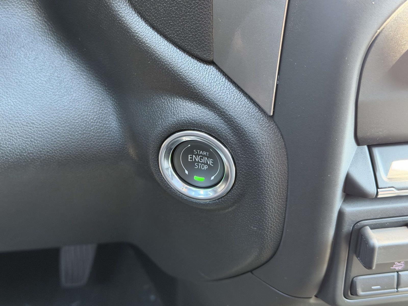 New 2026 GMC Sierra 1500 Truck