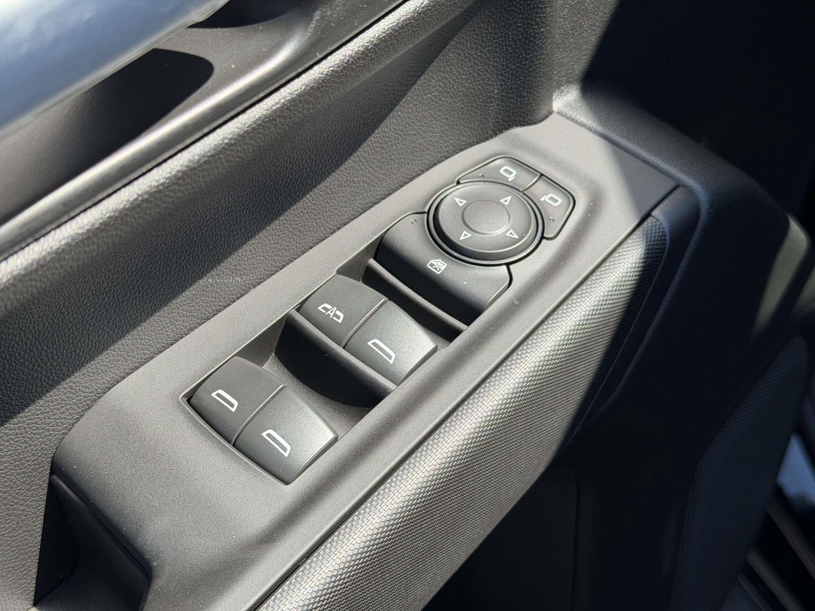 New 2026 GMC Sierra 1500 Truck