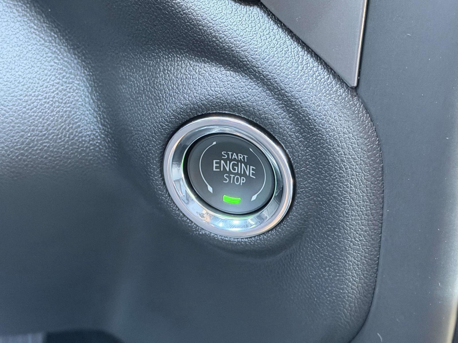 New 2026 GMC Sierra 1500 Truck