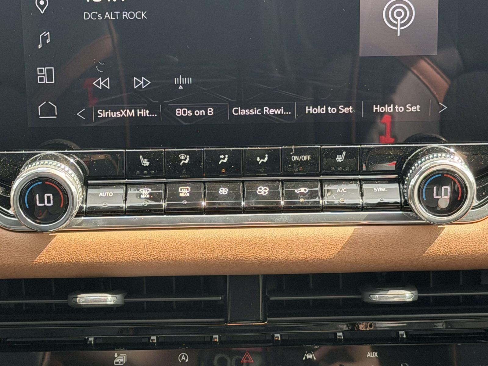 New 2026 GMC Canyon Truck