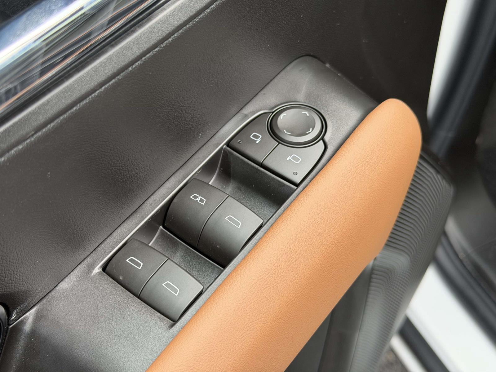 New 2026 GMC Canyon Truck