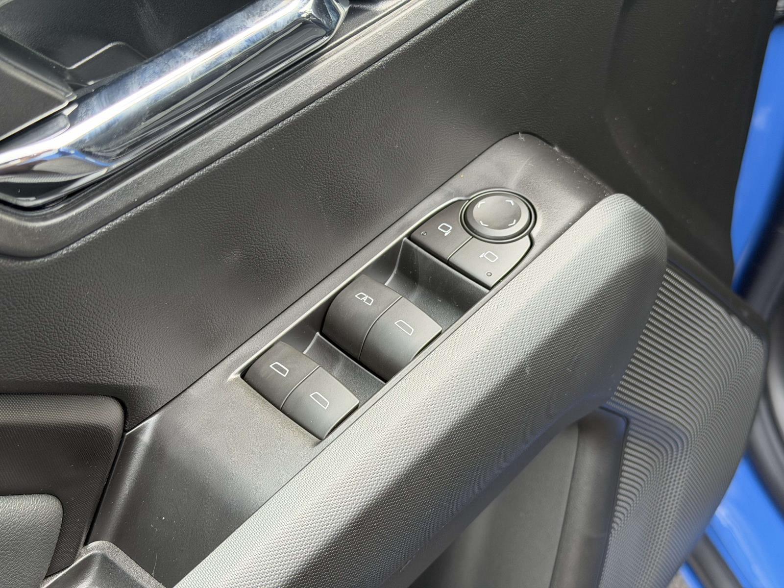 New 2026 GMC Canyon Truck