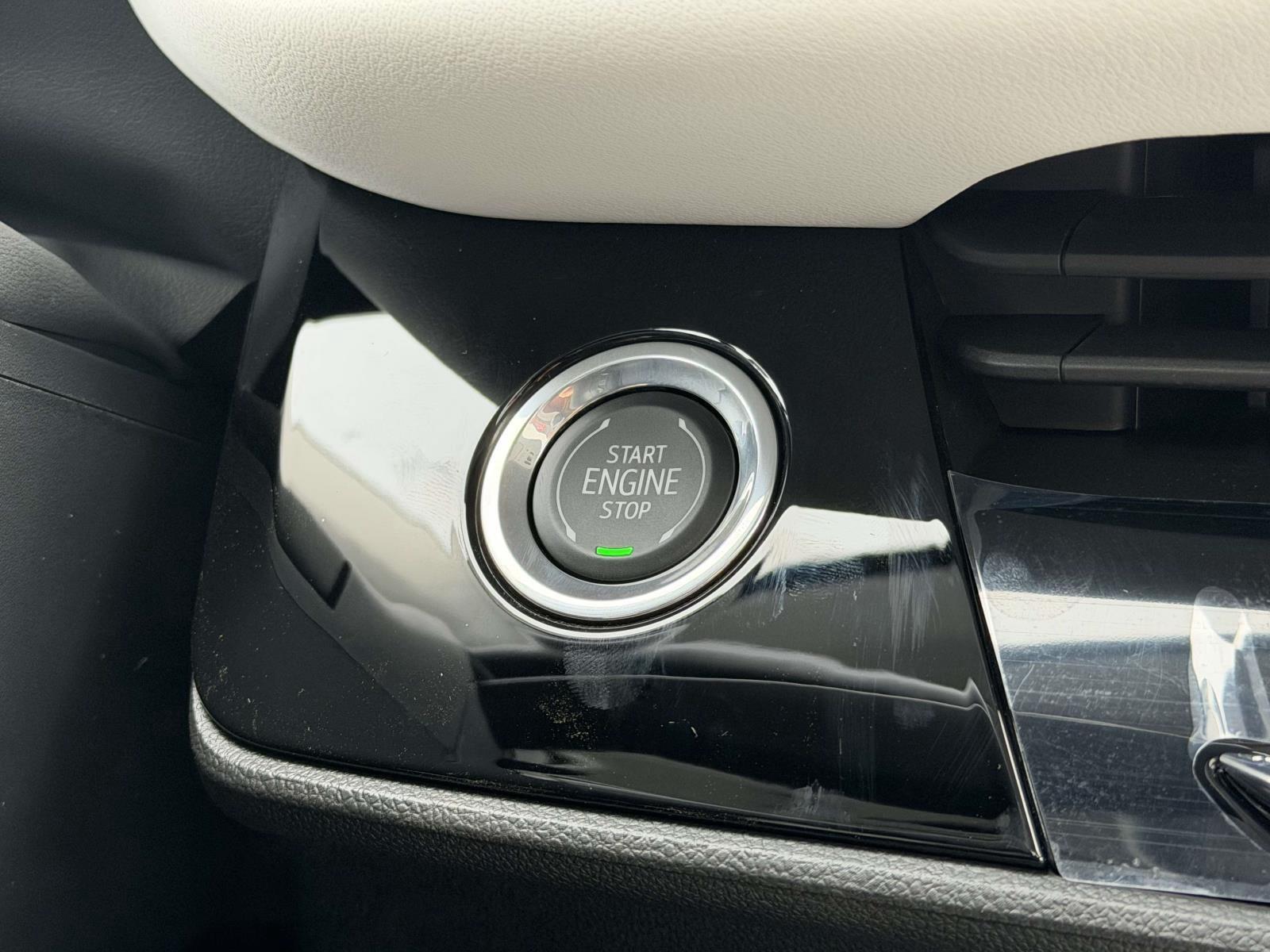 New 2026 Buick Envision SUV