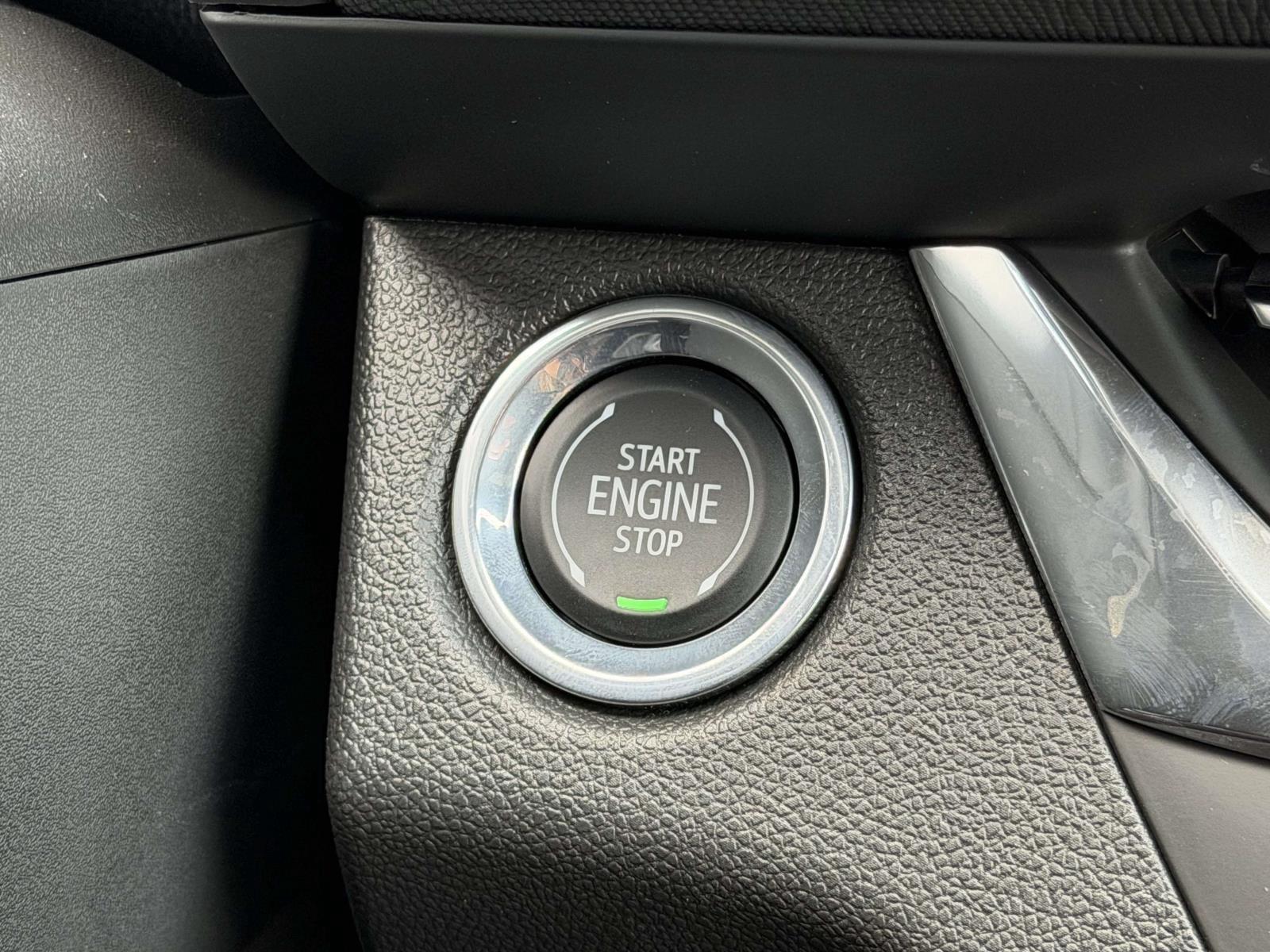 New 2026 Buick Envista SUV