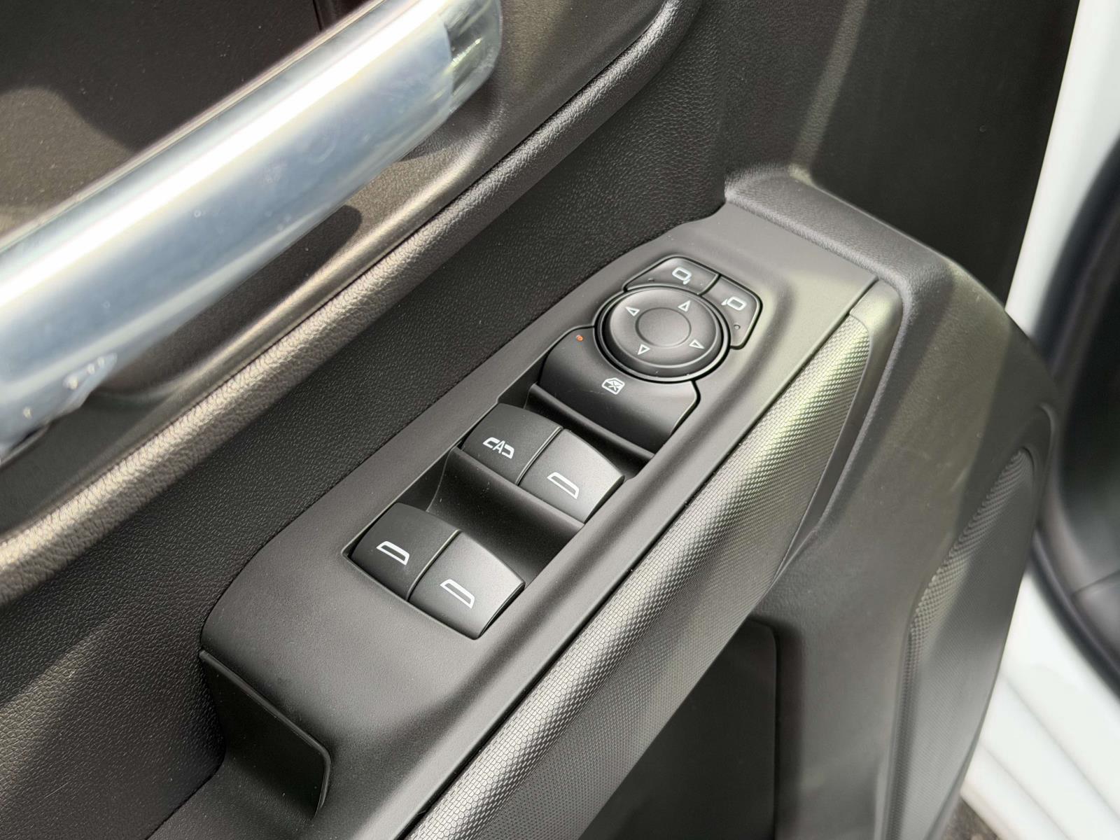 New 2026 GMC Sierra 1500 Truck