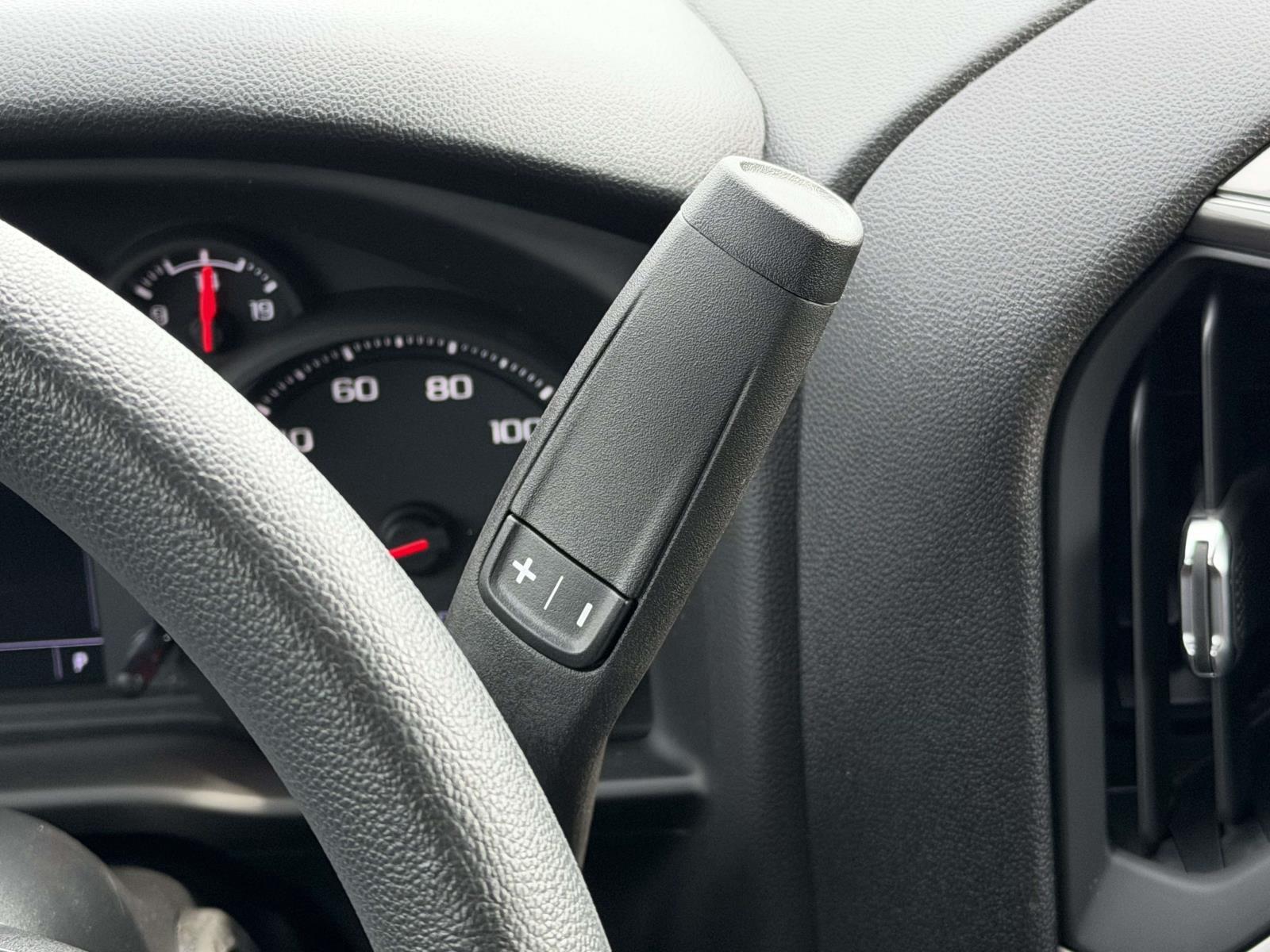 New 2026 GMC Sierra 1500 Truck