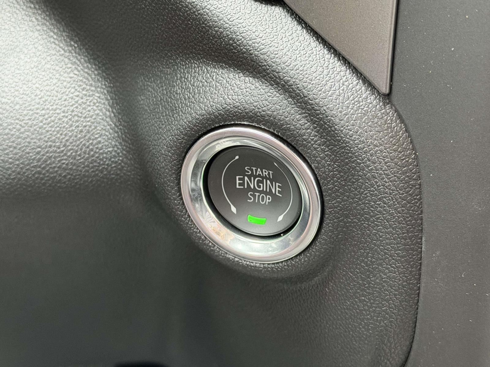 New 2026 GMC Sierra 1500 Truck