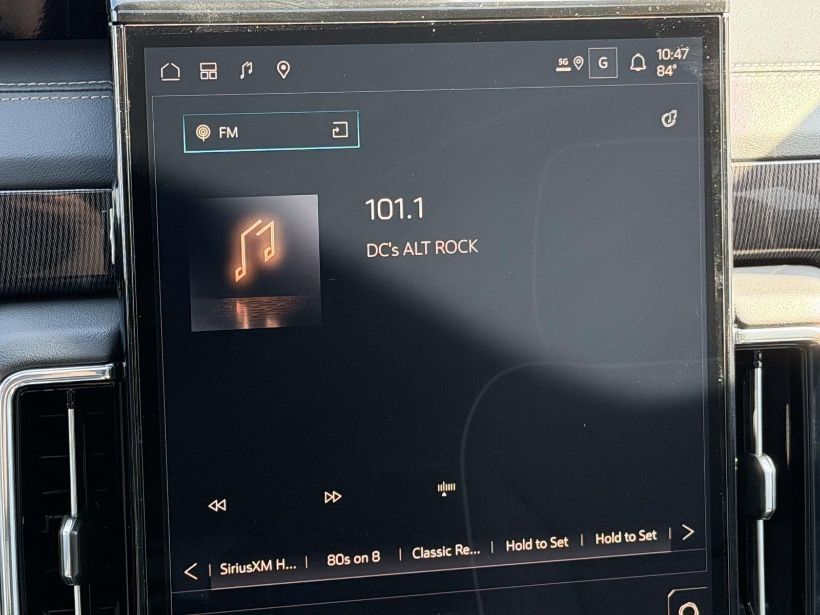 New 2026 GMC Yukon XL SUV