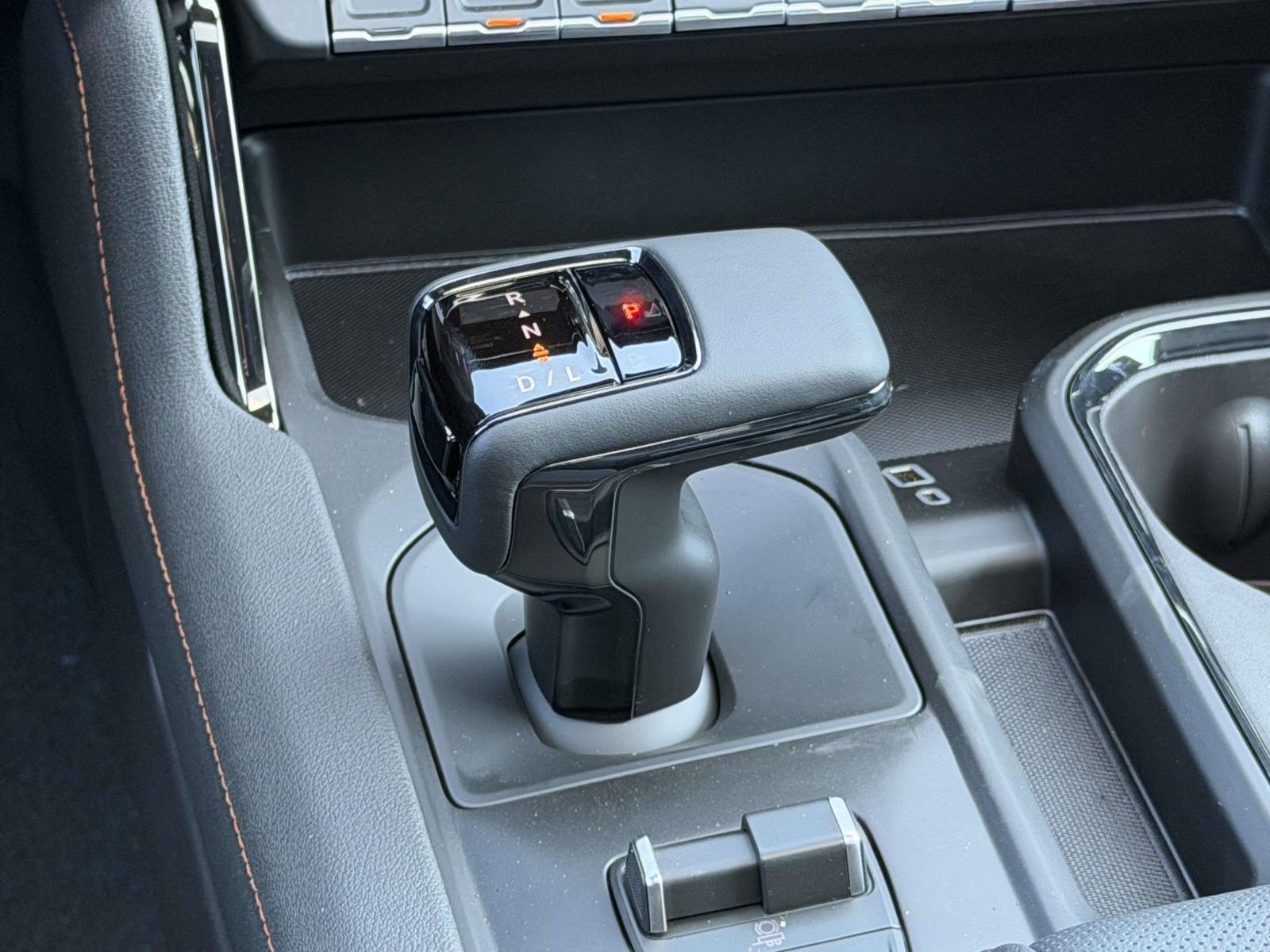New 2026 GMC Sierra 1500 Truck