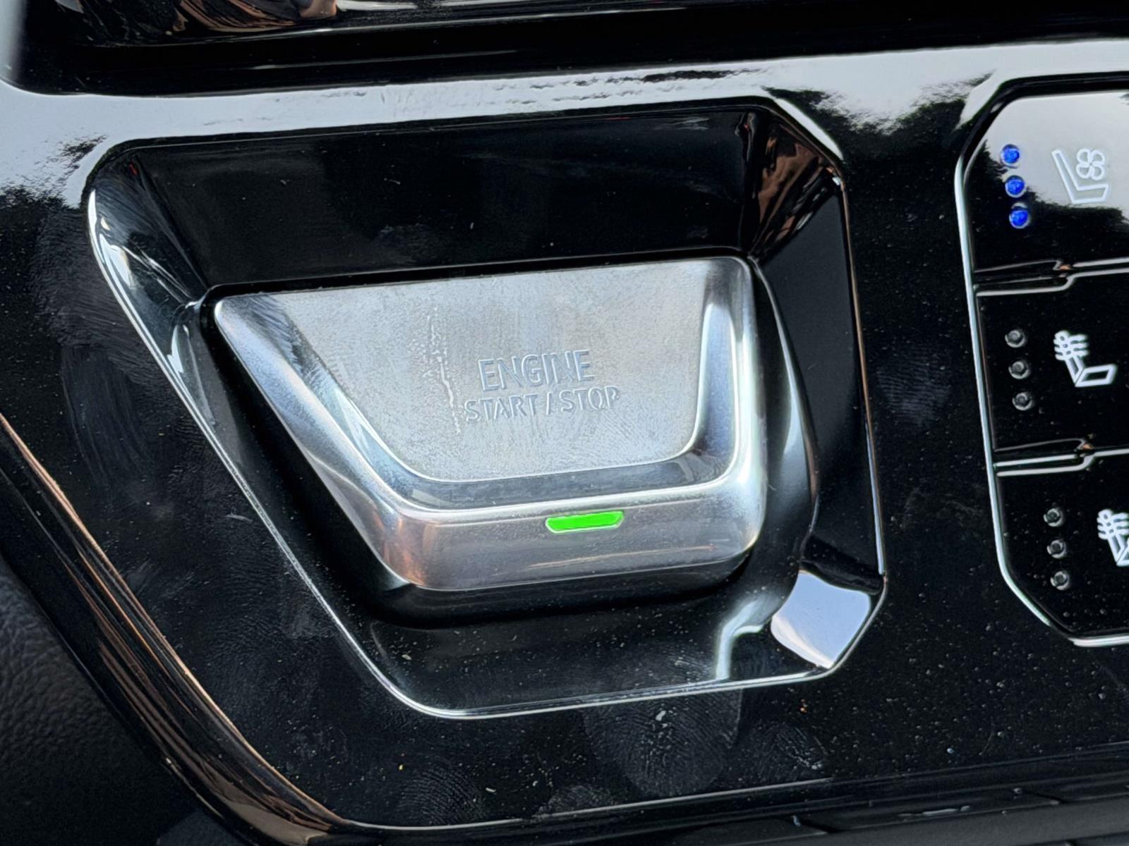 New 2026 GMC Sierra 1500 Truck