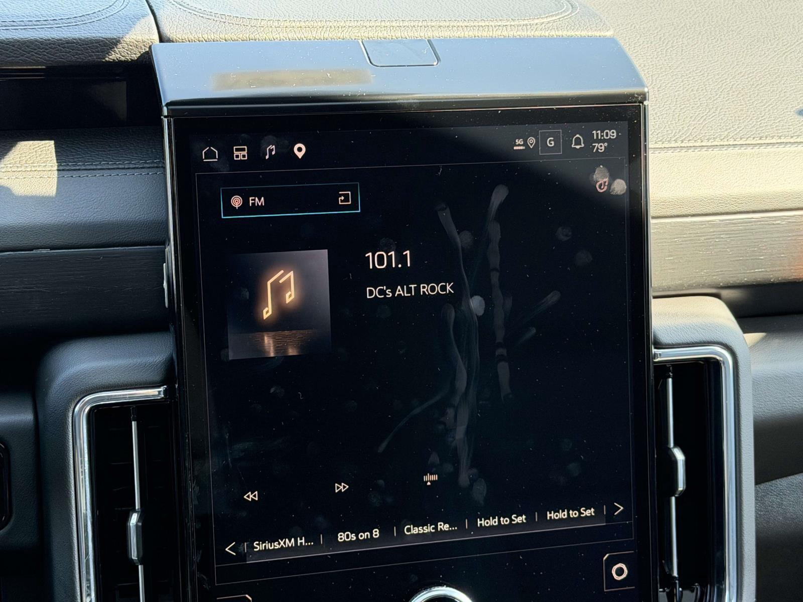 New 2026 GMC Yukon SUV