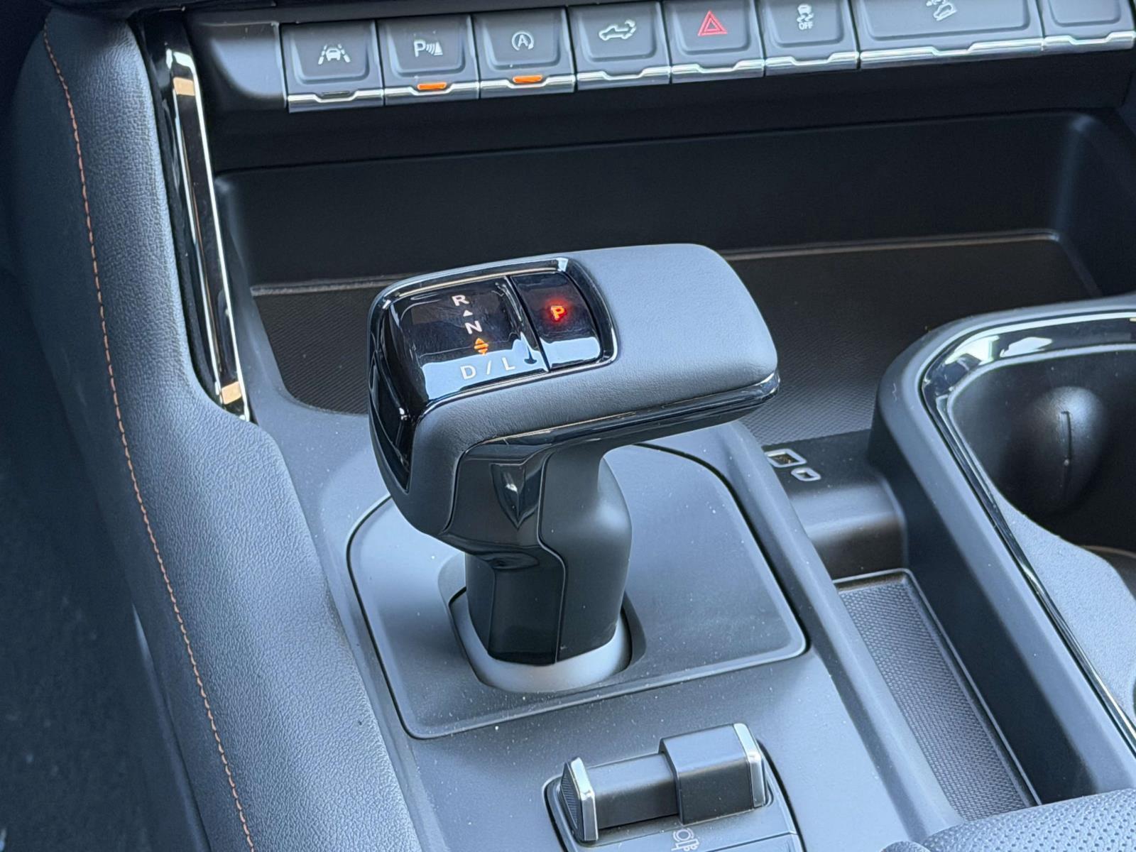 New 2026 GMC Sierra 1500 Truck