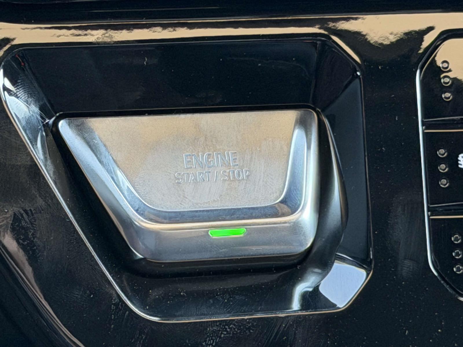 New 2026 GMC Sierra 1500 Truck