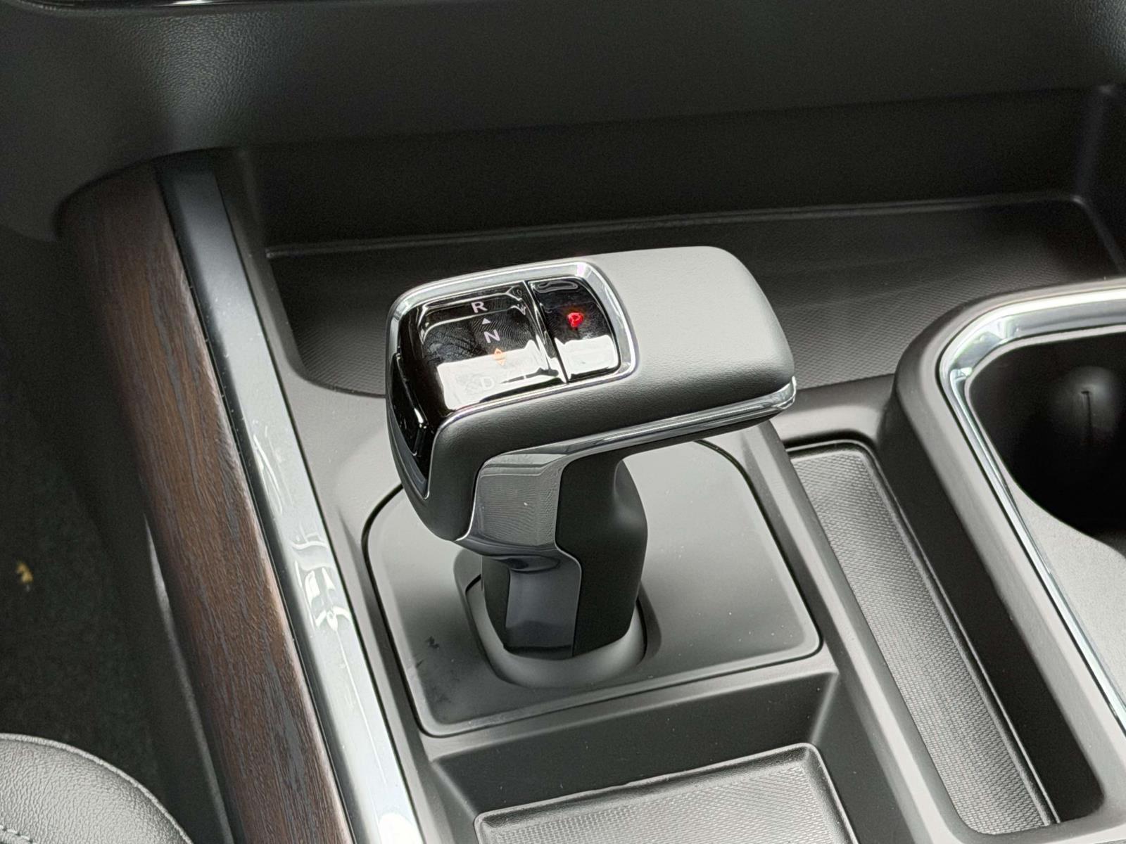 New 2026 GMC Sierra 1500 Truck