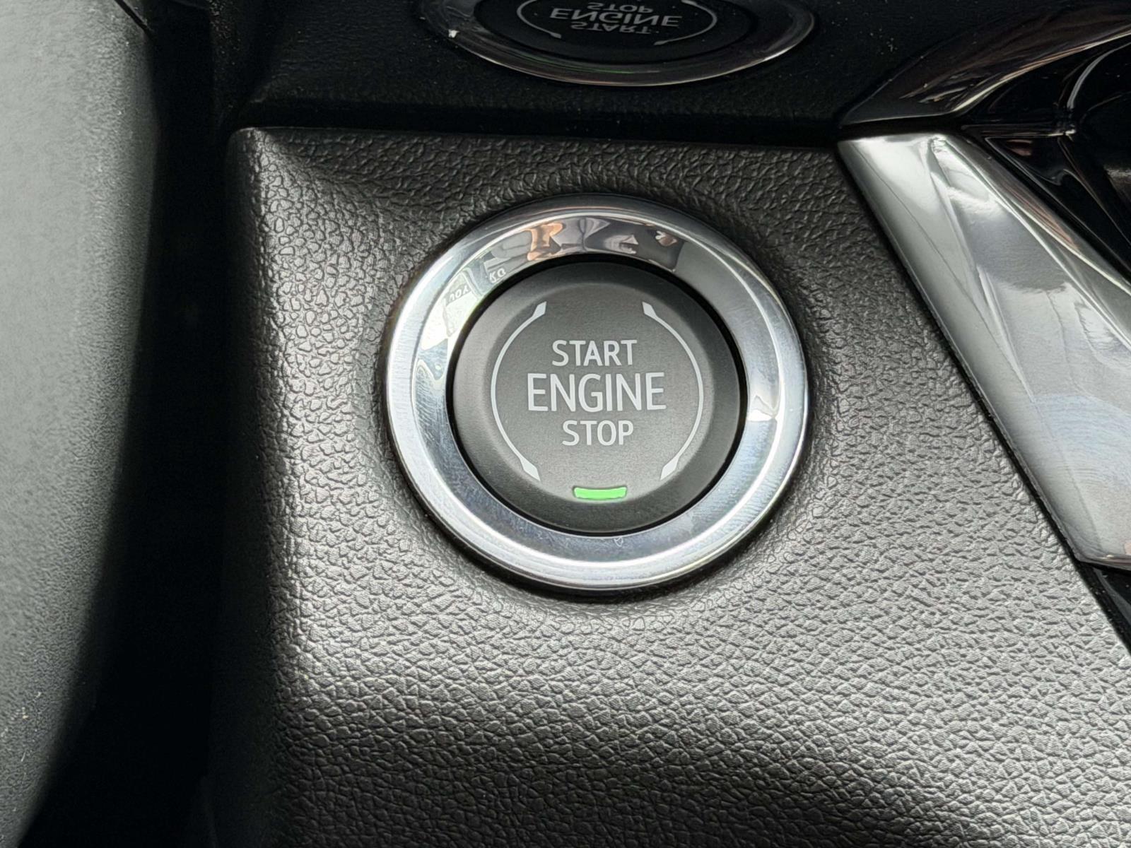New 2026 Buick Envista SUV