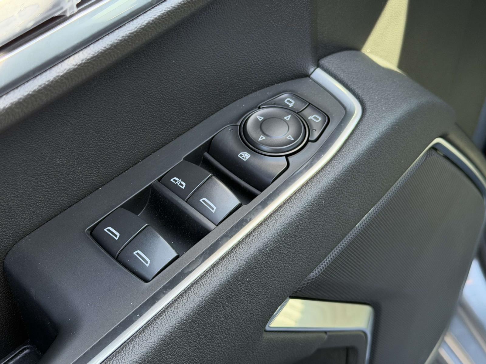 2026 GMC Sierra 1500 Elevation - Photo 7