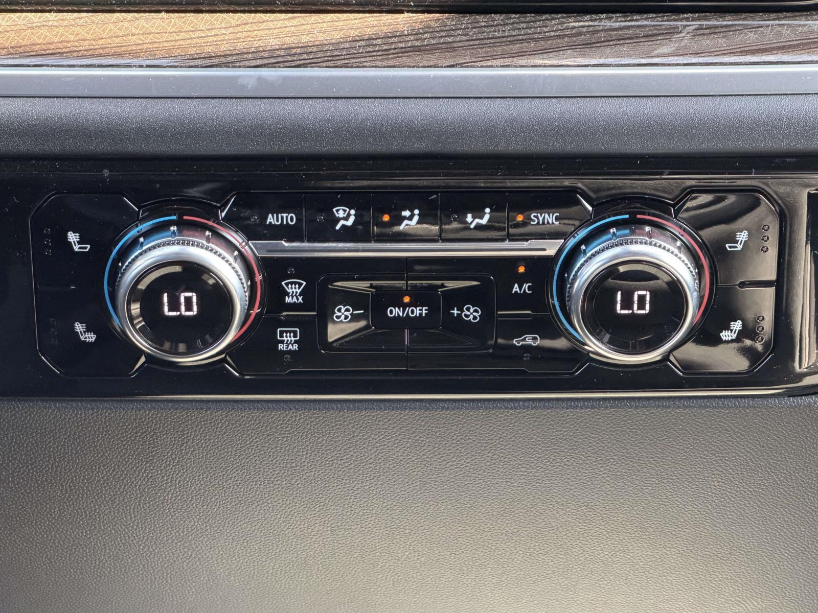2026 GMC Sierra 1500 Elevation - Photo 13