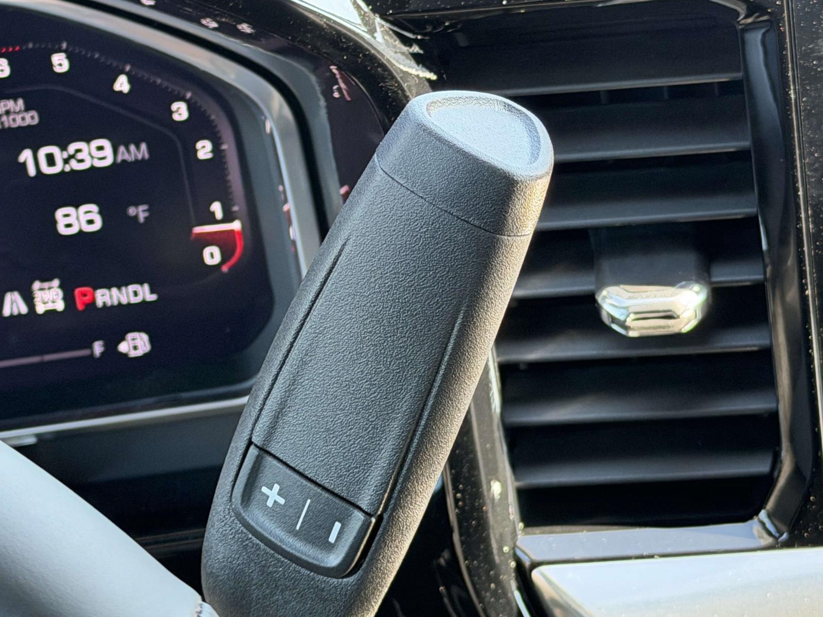 2026 GMC Sierra 1500 Elevation - Photo 14