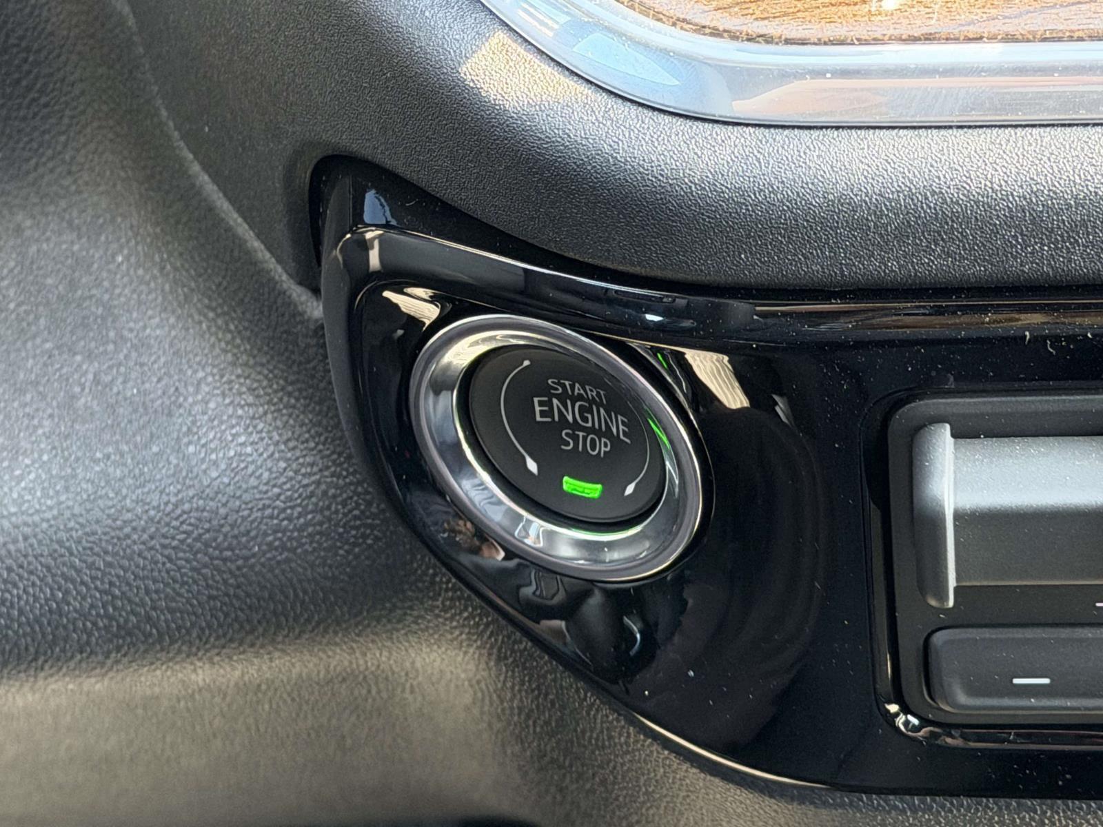 2026 GMC Sierra 1500 Elevation - Photo 15