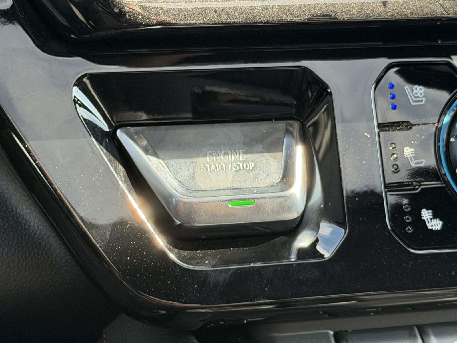 New 2026 GMC Sierra 1500 Truck