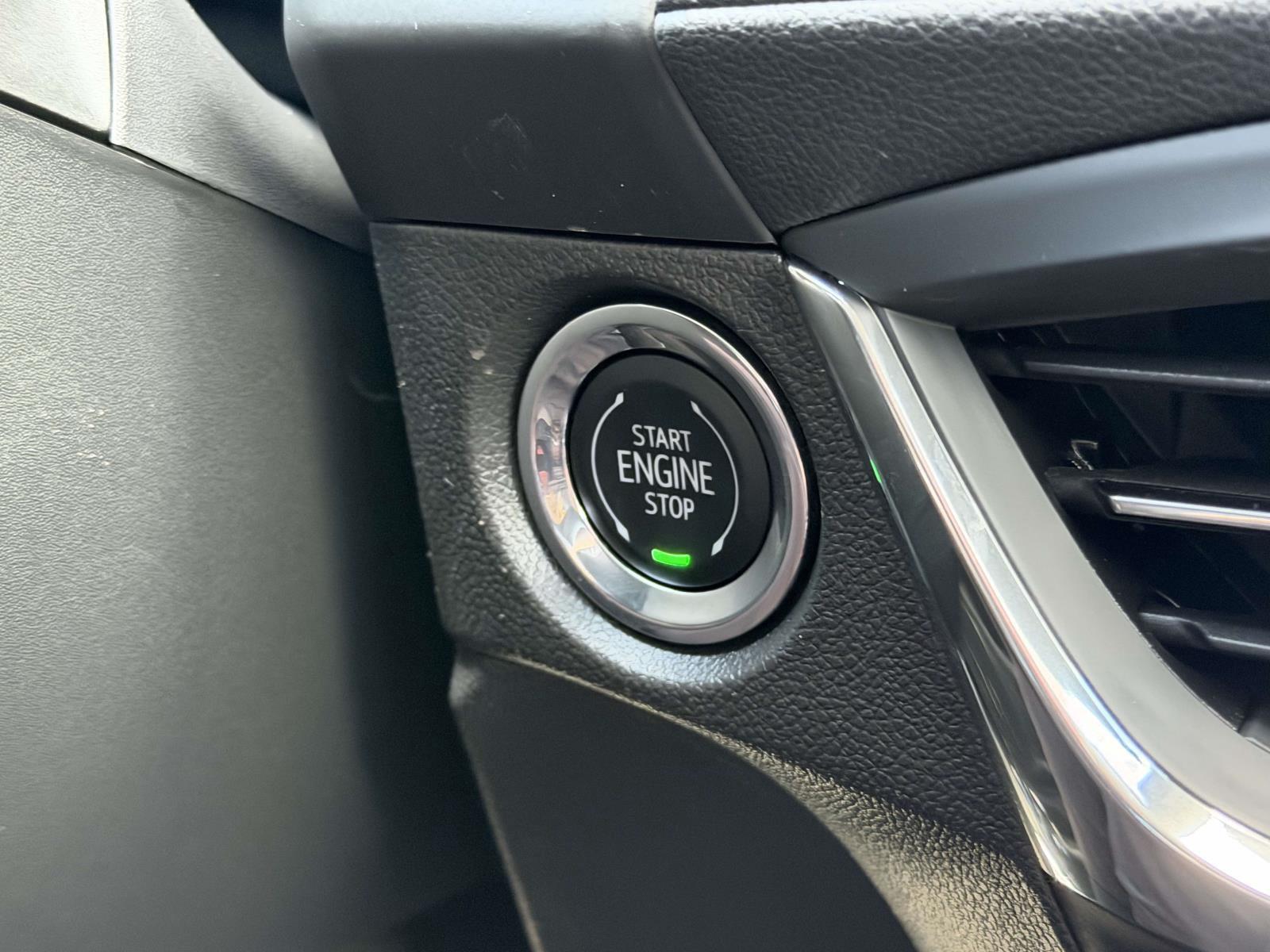 New 2026 Buick Encore GX SUV