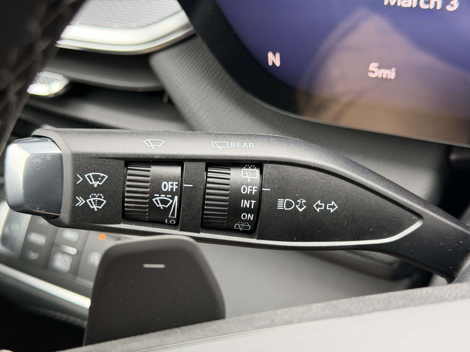 New 2026 Buick Enclave SUV