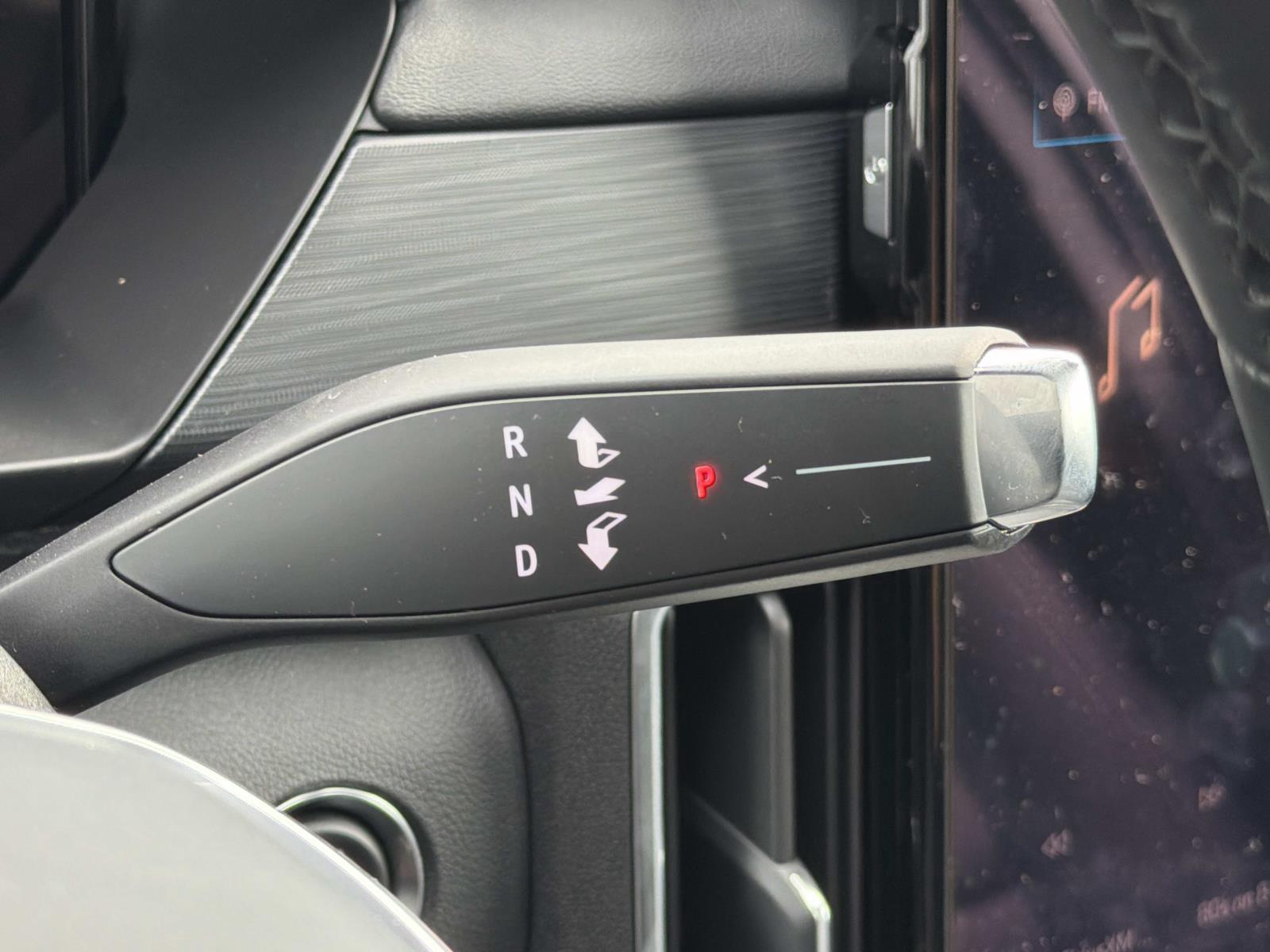 New 2027 GMC Acadia Sedan