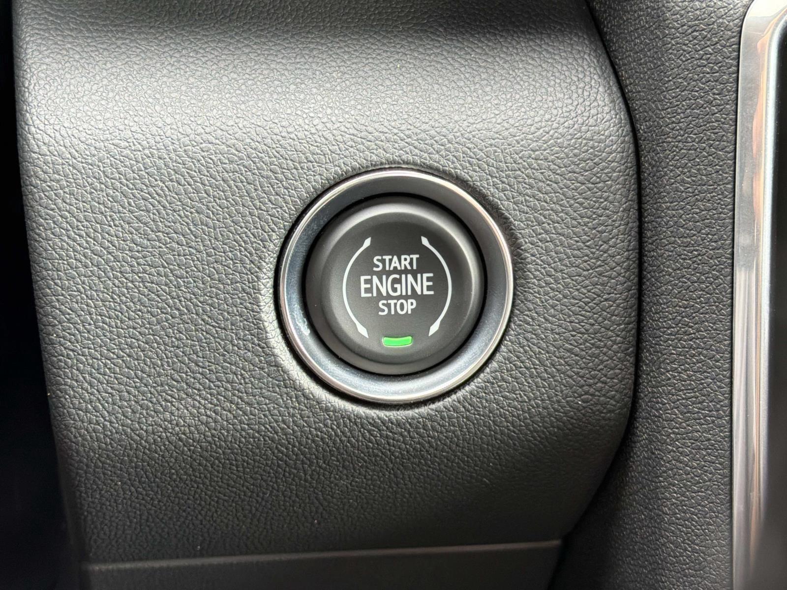 New 2027 GMC Acadia Sedan