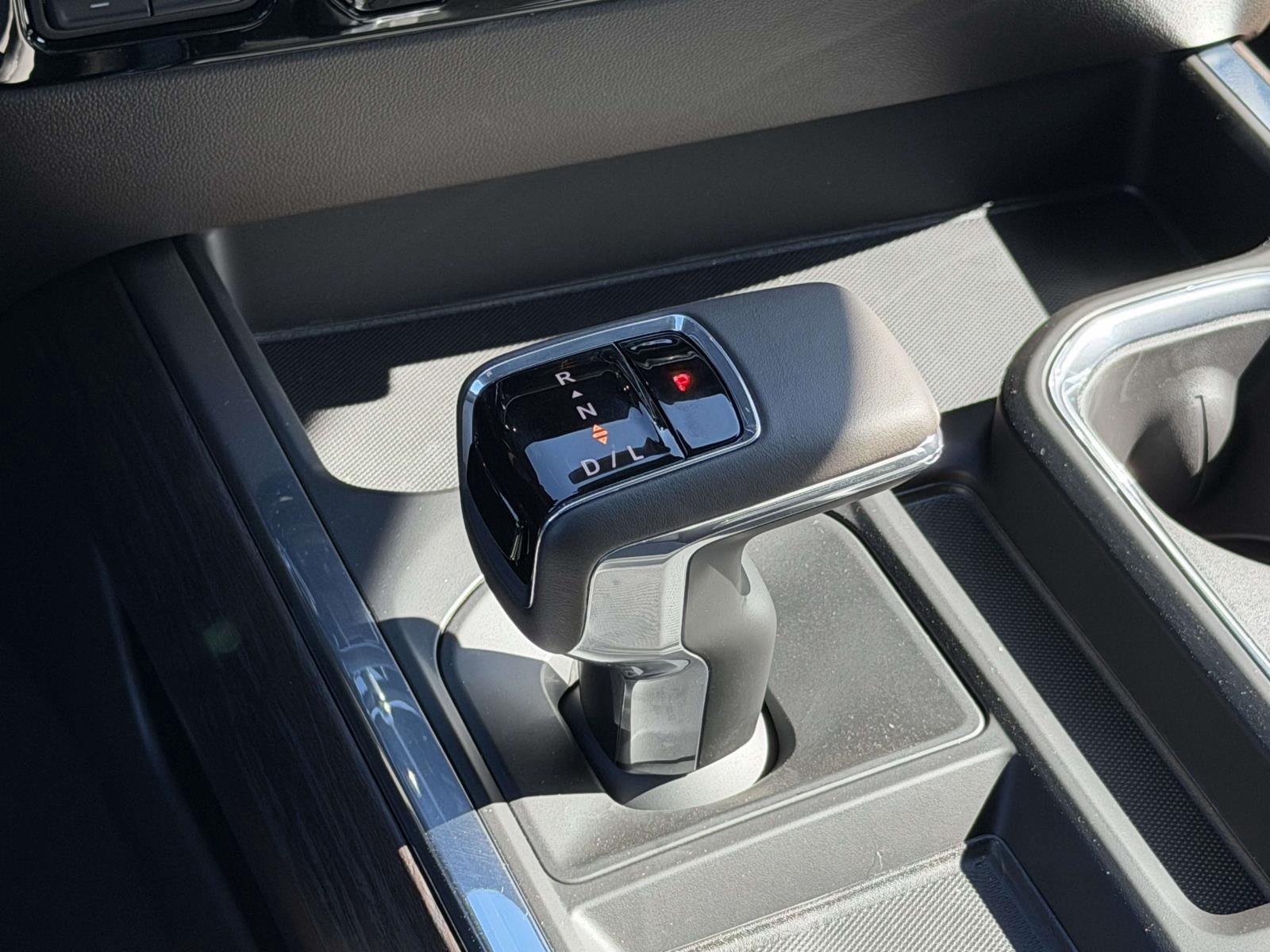 New 2026 GMC Sierra 1500 Truck