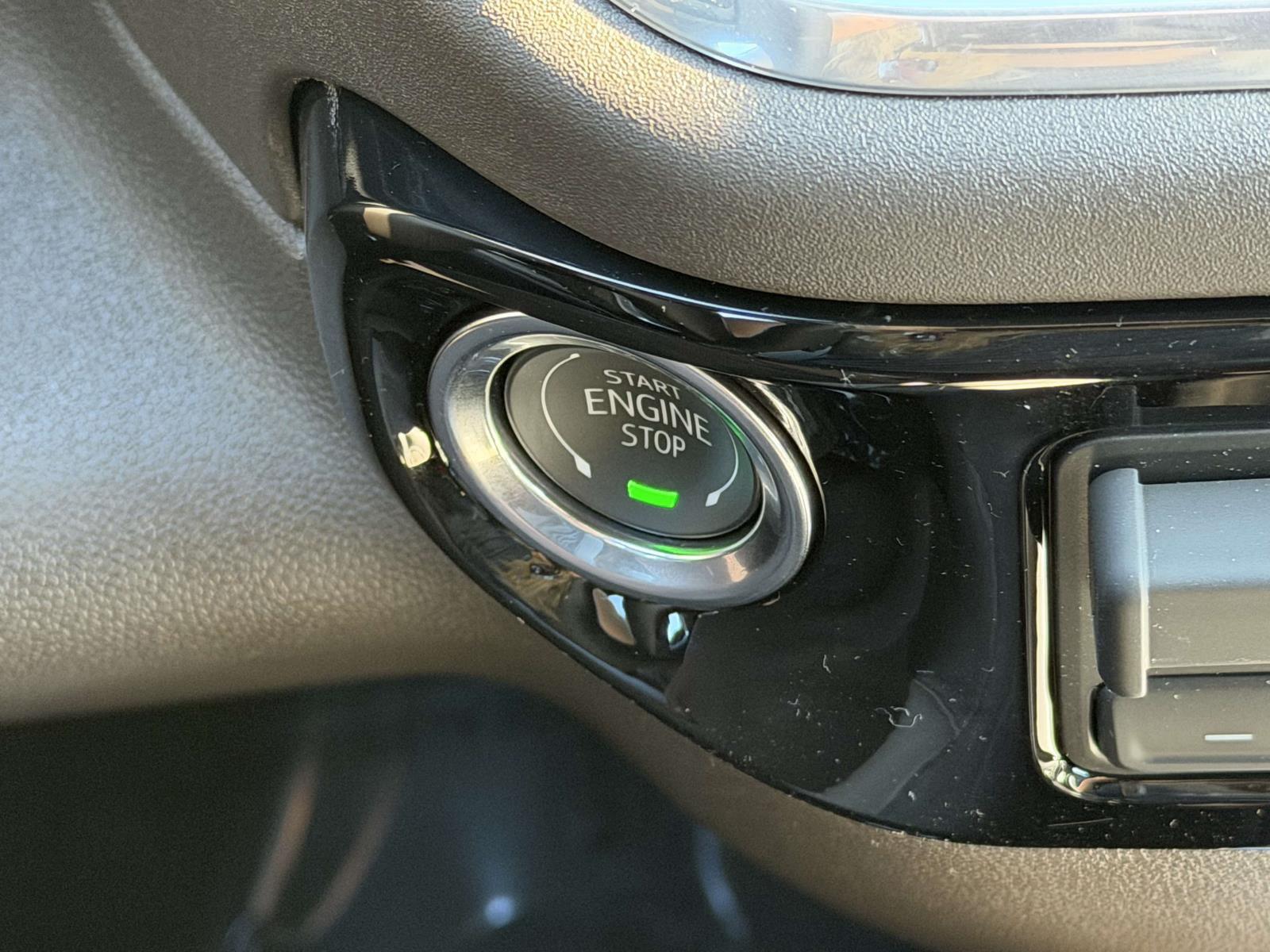 New 2026 GMC Sierra 1500 Truck