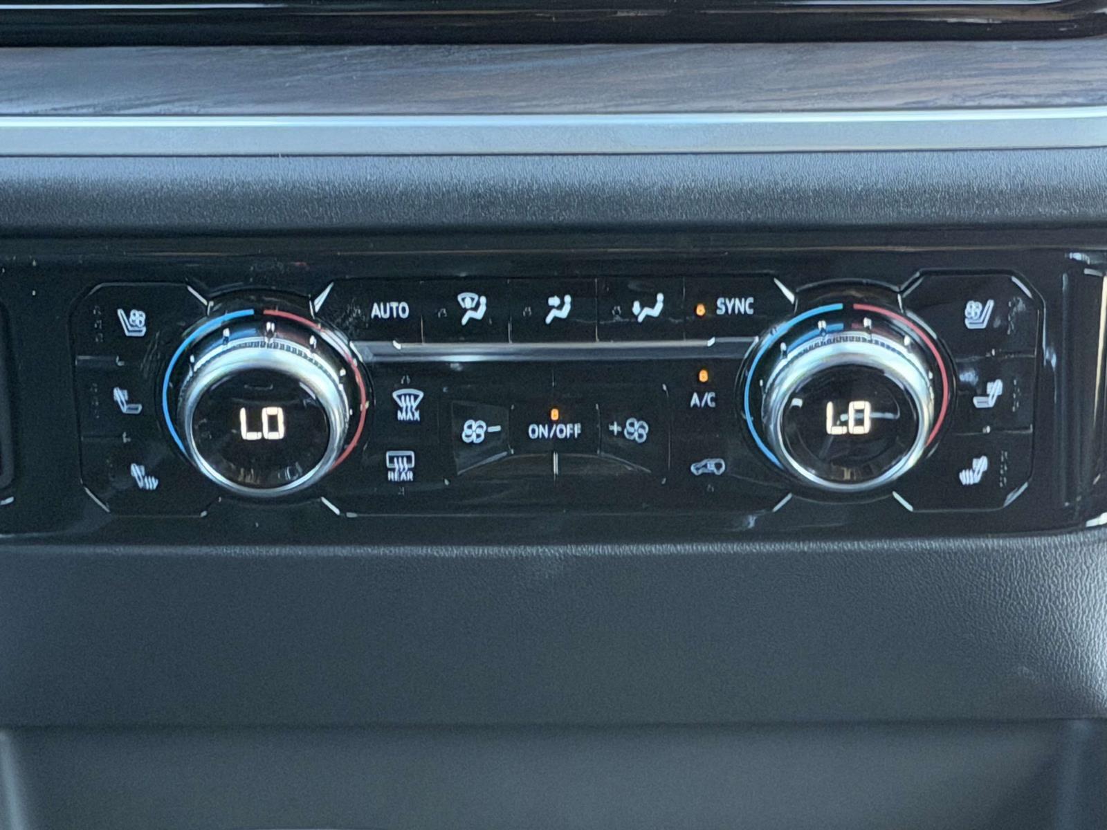 New 2026 GMC Sierra 1500 Truck