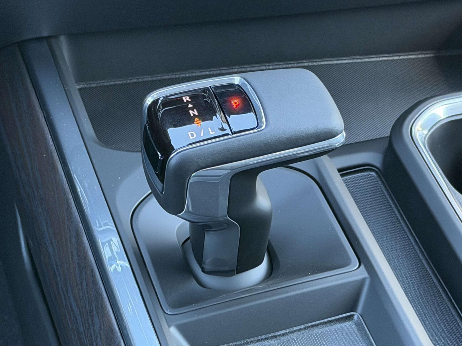 New 2026 GMC Sierra 1500 Truck
