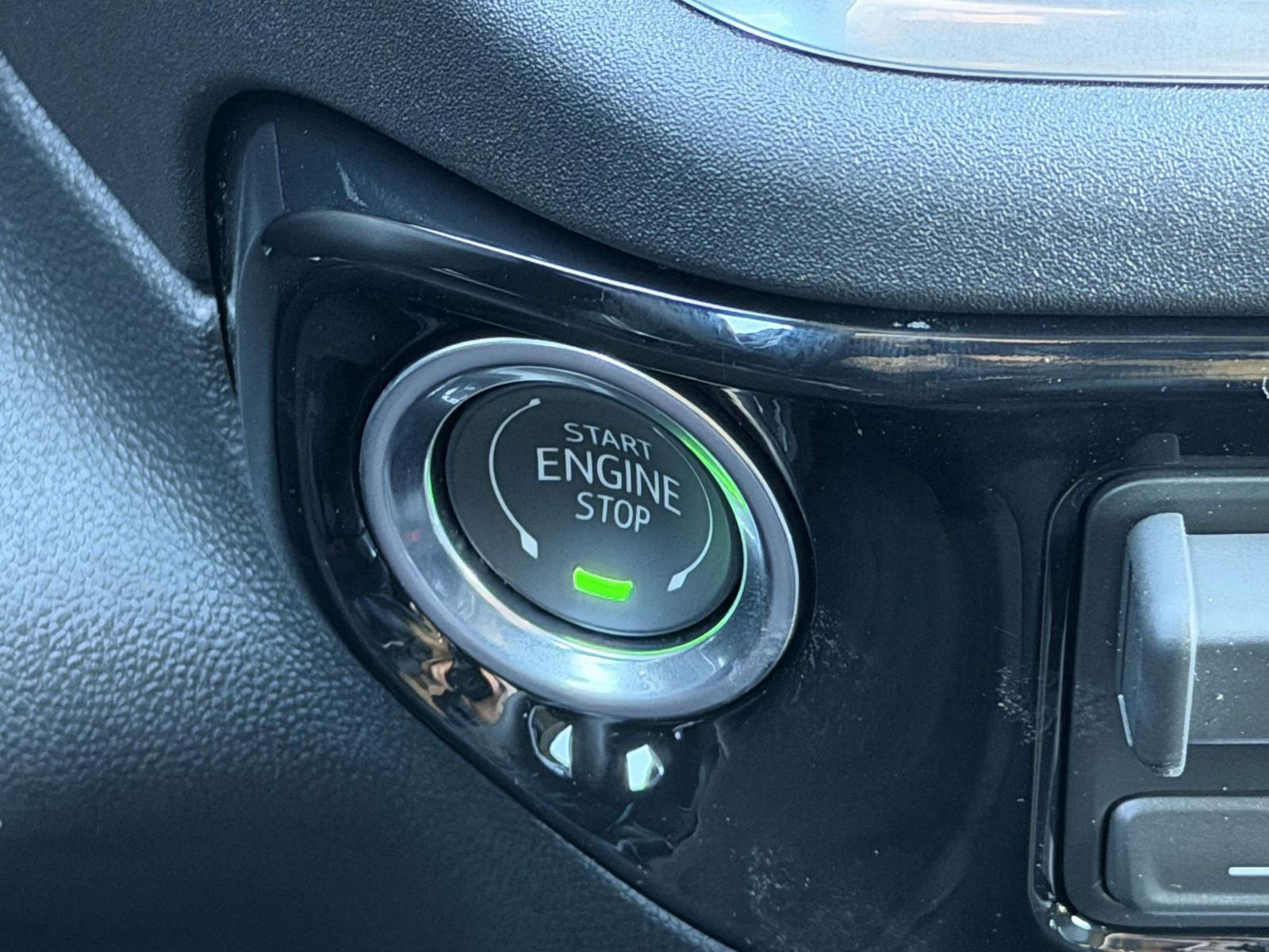 New 2026 GMC Sierra 1500 Truck
