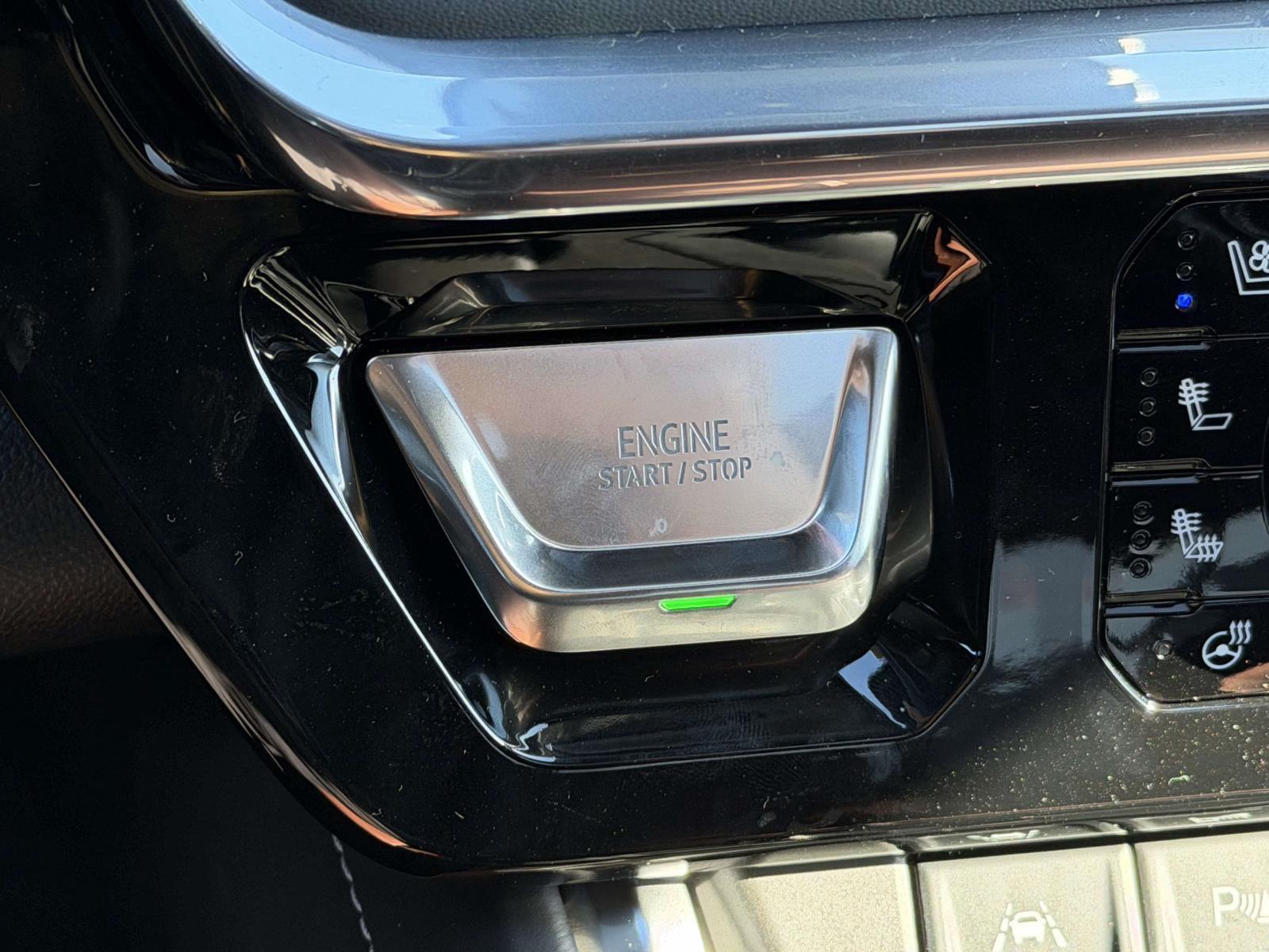 New 2026 GMC Sierra 1500 Truck
