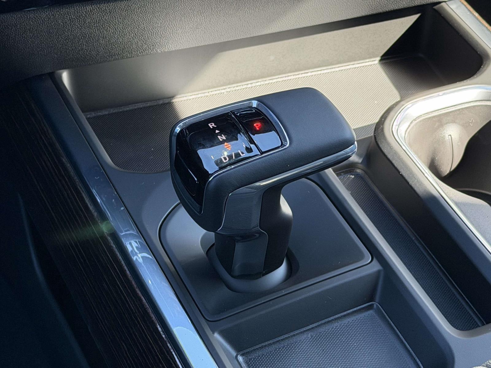 New 2026 GMC Sierra 1500 Truck