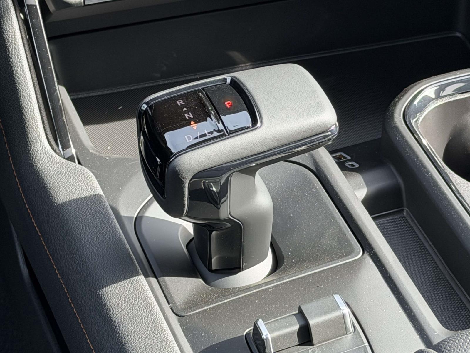 New 2026 GMC Sierra 1500 Truck