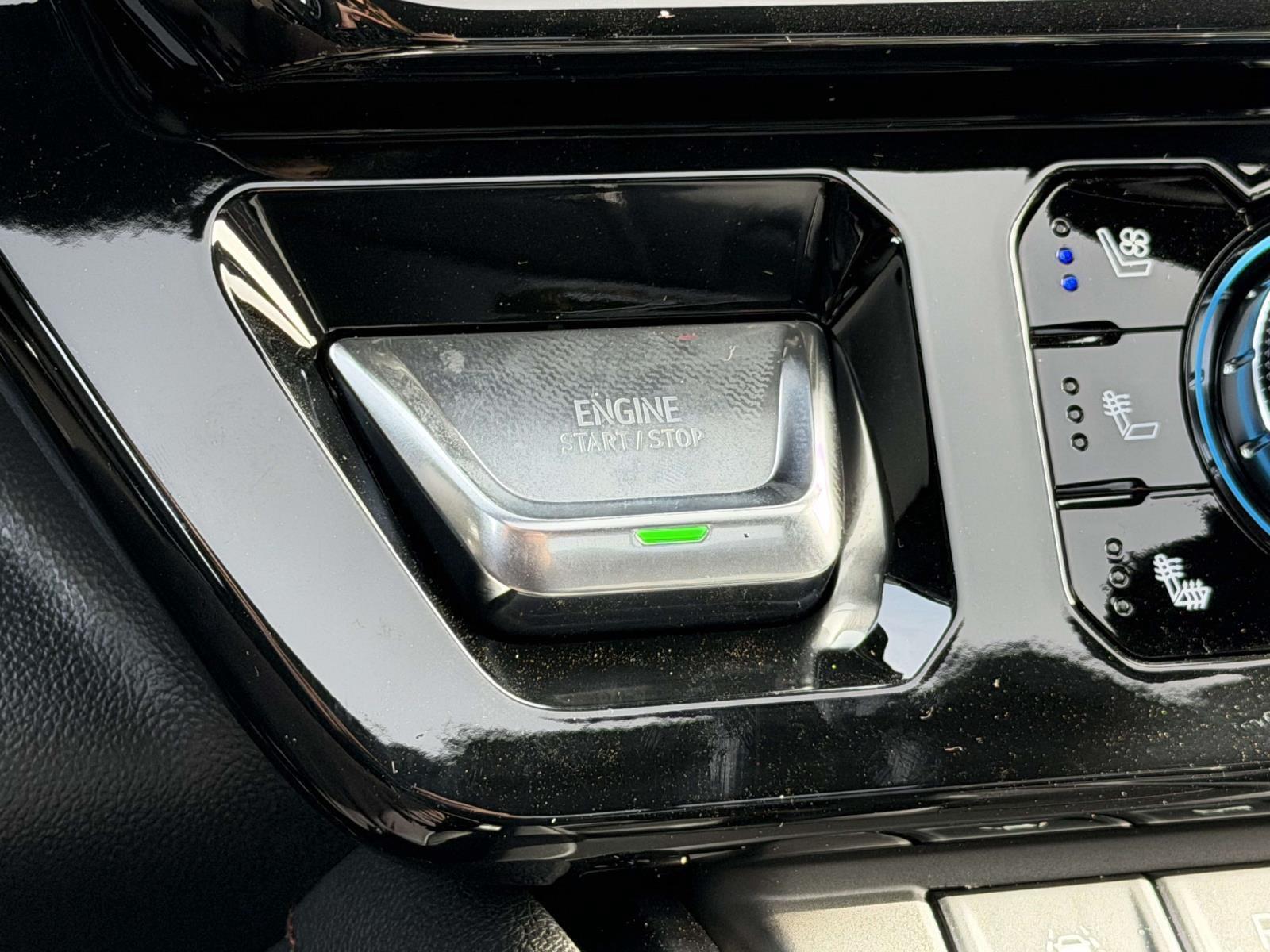 New 2026 GMC Sierra 1500 Truck