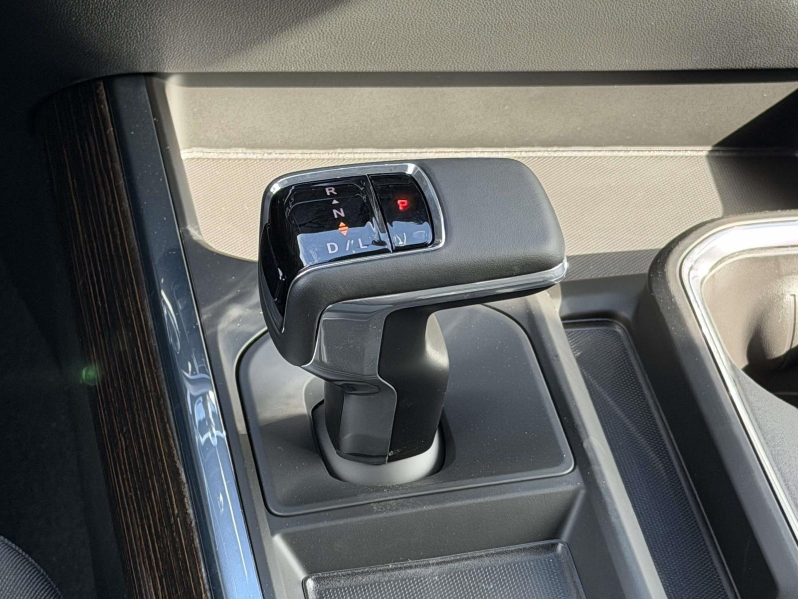 New 2026 GMC Sierra 1500 Truck