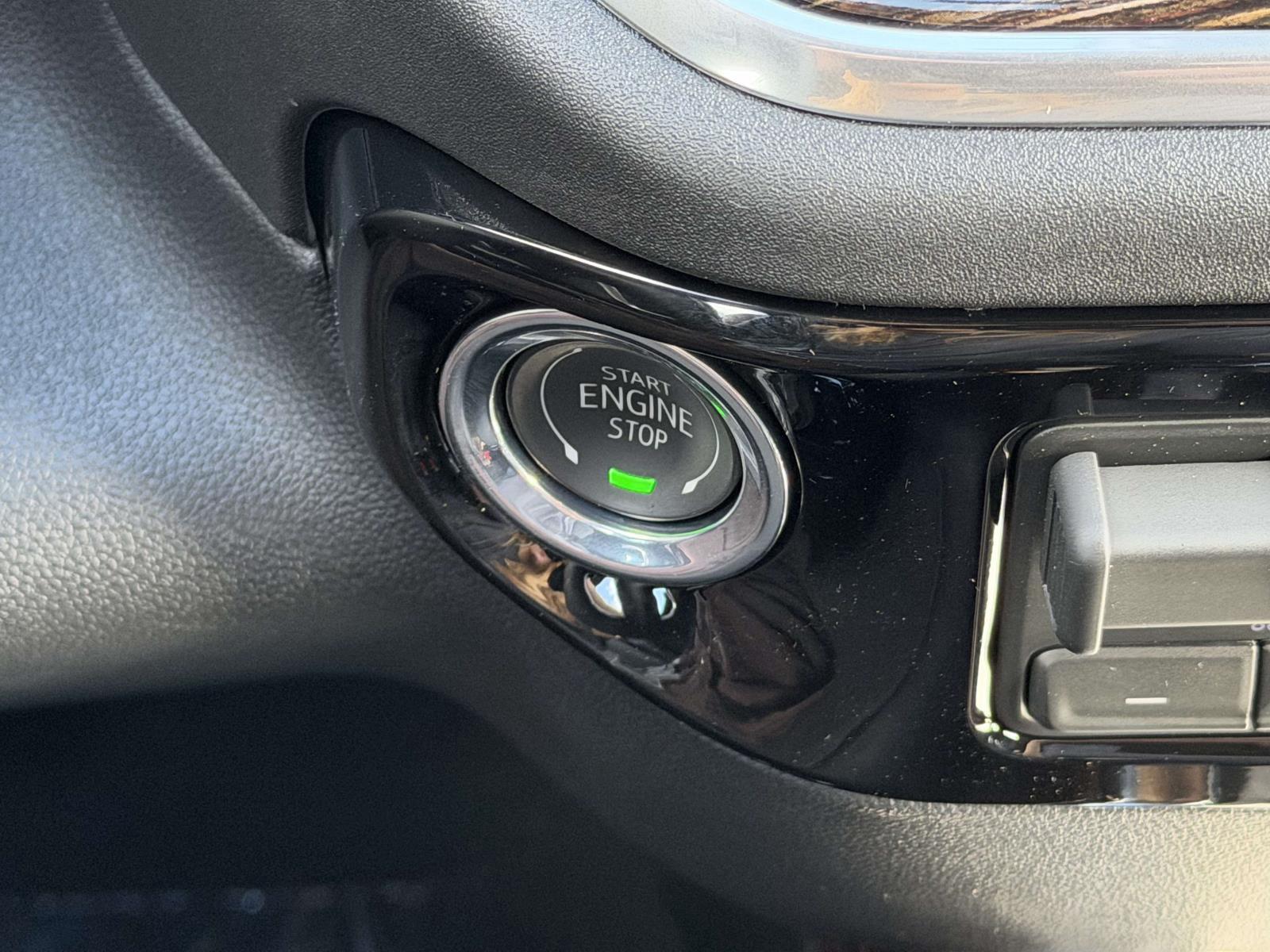New 2026 GMC Sierra 1500 Truck