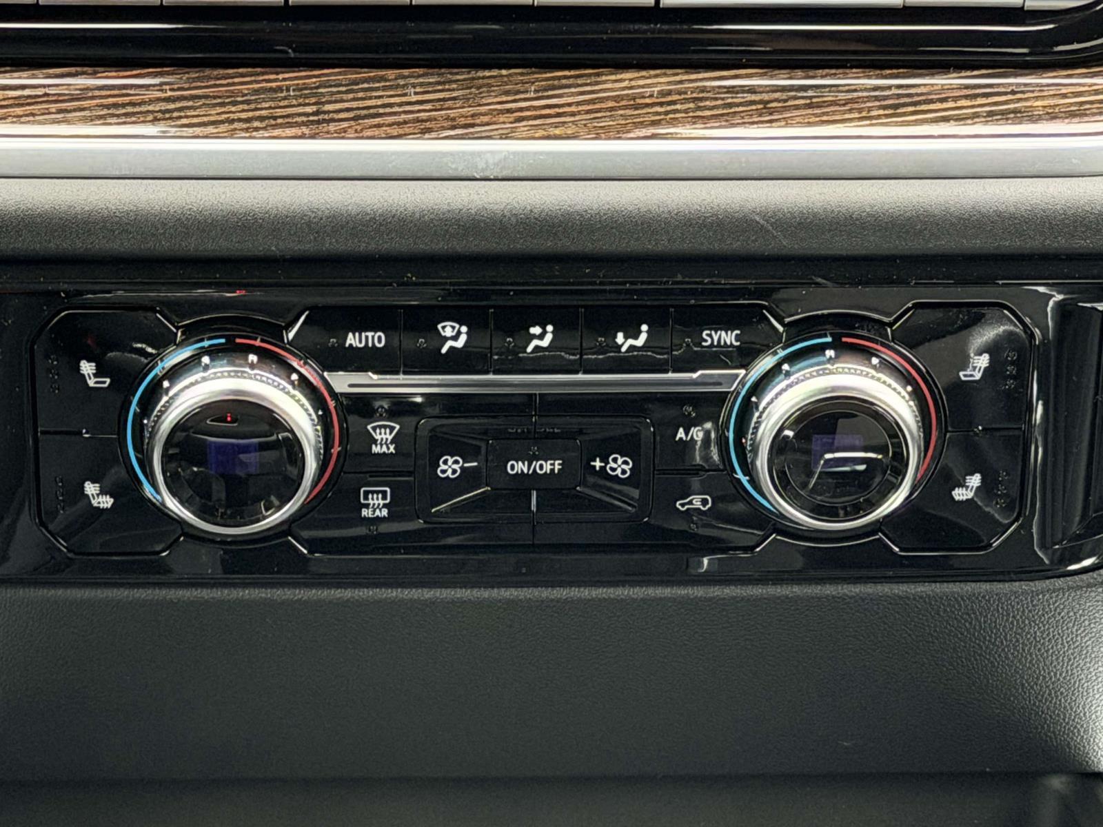 New 2026 GMC Sierra 1500 Truck