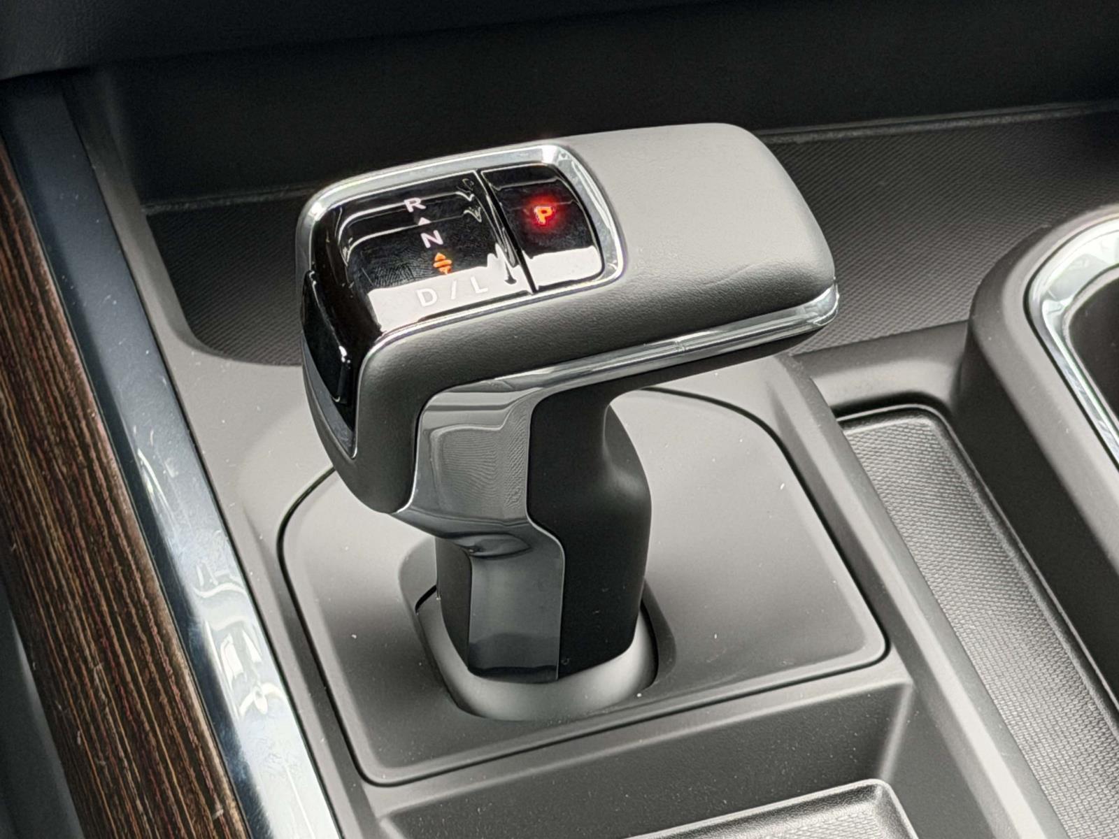 New 2026 GMC Sierra 1500 Truck