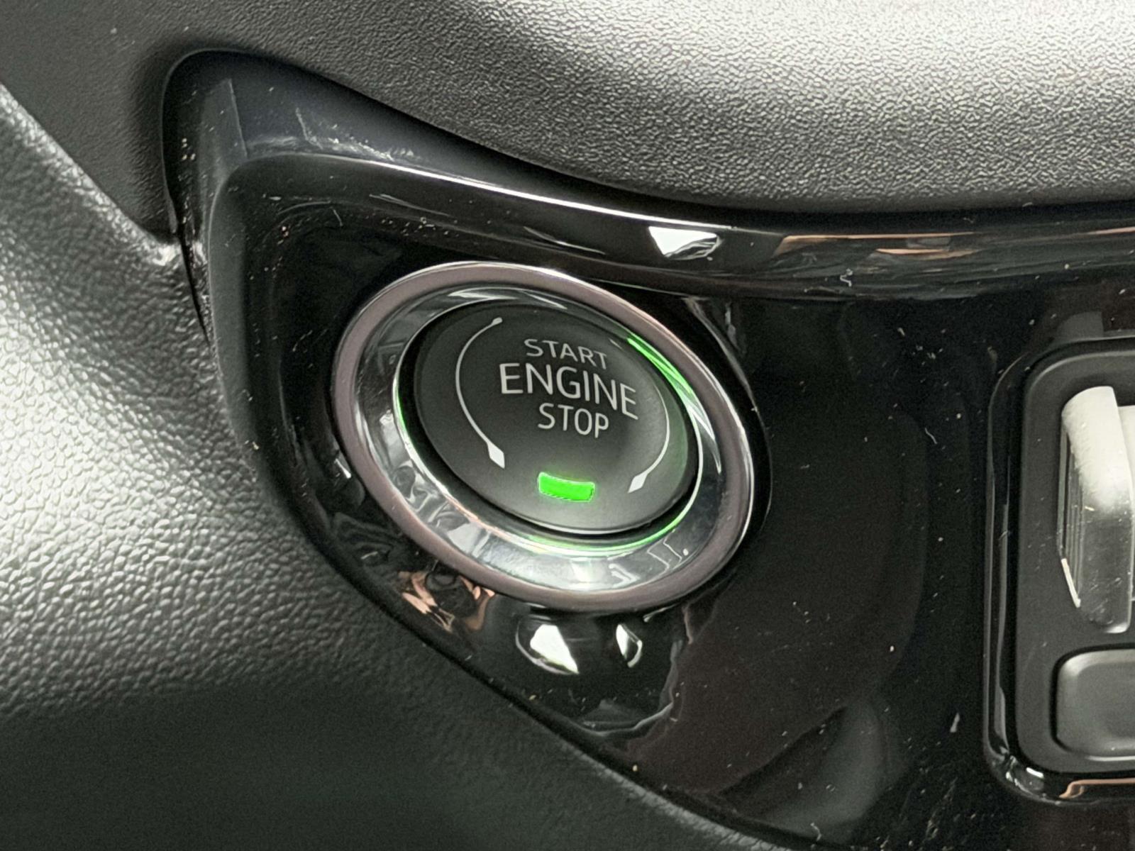 New 2026 GMC Sierra 1500 Truck