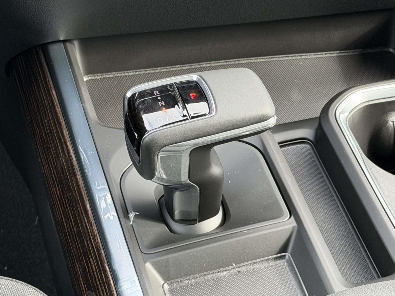 New 2026 GMC Sierra 1500 Truck