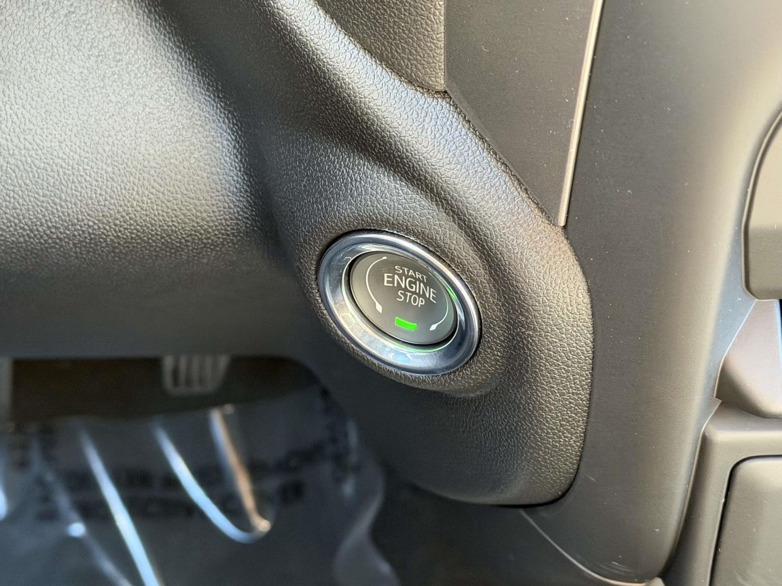 New 2026 GMC Sierra 1500 Truck