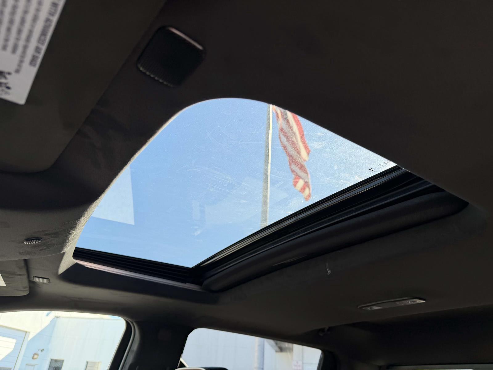 New 2026 GMC Sierra 2500HD Truck