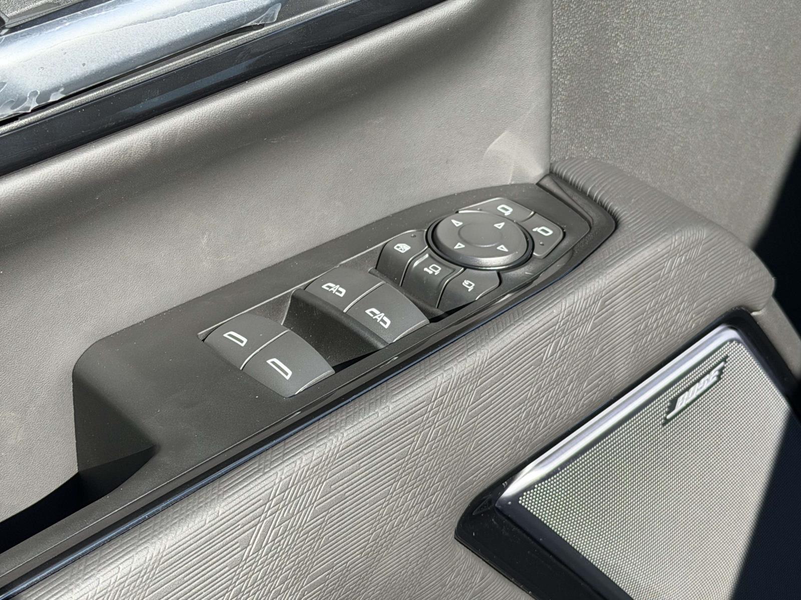 New 2026 GMC Sierra 2500HD Truck