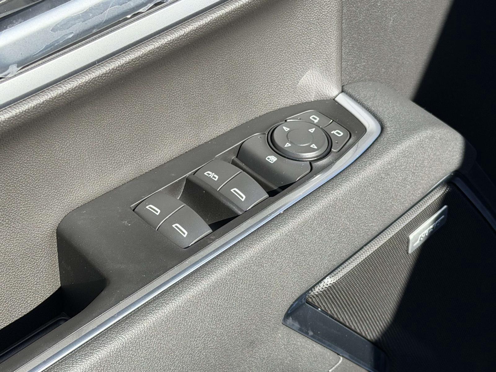 New 2026 GMC Sierra 1500 Truck